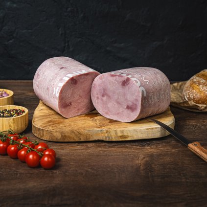 sunka dusena jezek main