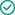 right icon