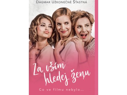 Bez názvu (21 × 29 cm)