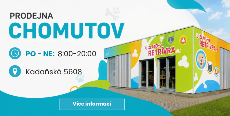 UZR Chomutov