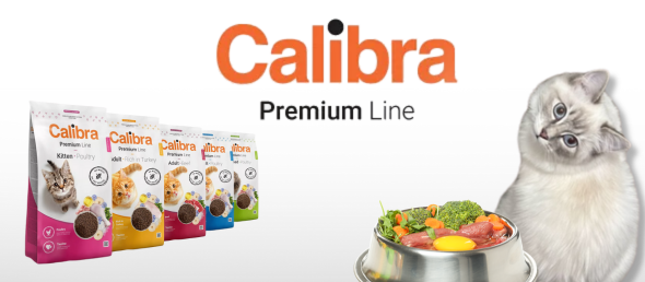 Calibra_Cat_premium_vernost