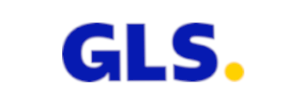Logo_GLS_bile