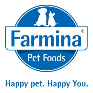 Farmina Pet Foods