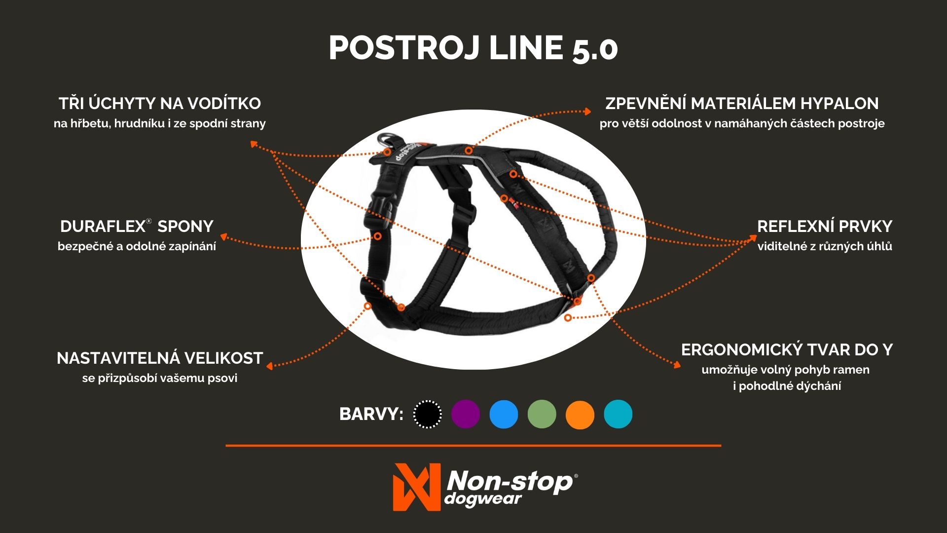 Nonstop_line5_infografika