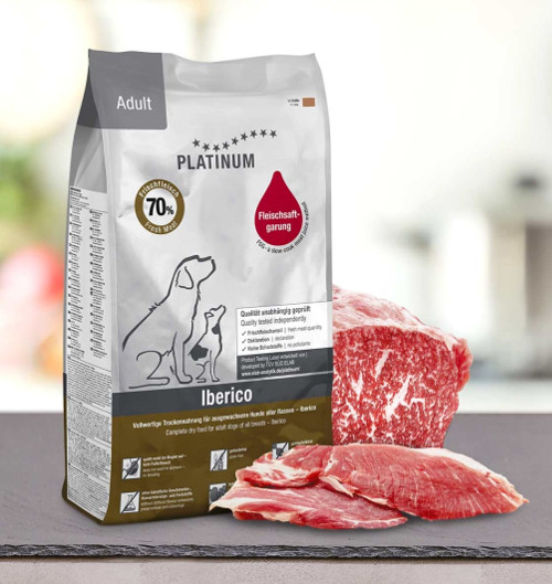 Platinum_Adult_Iberico