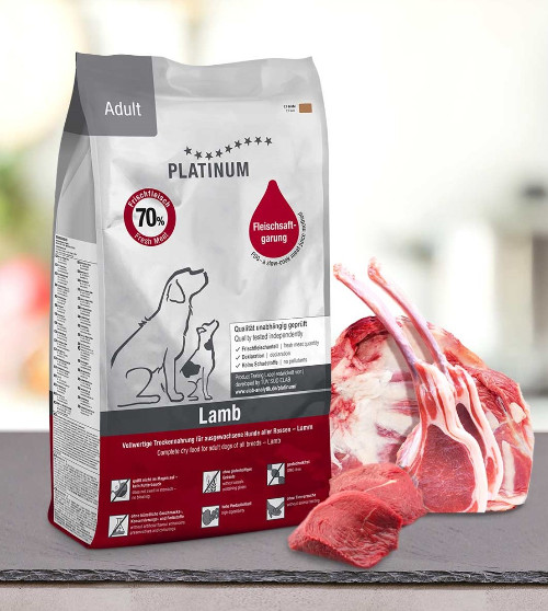 Platinum_Adult_Lamb_1