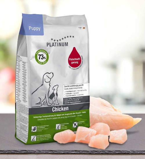 Platinum_Puppy_Chicken