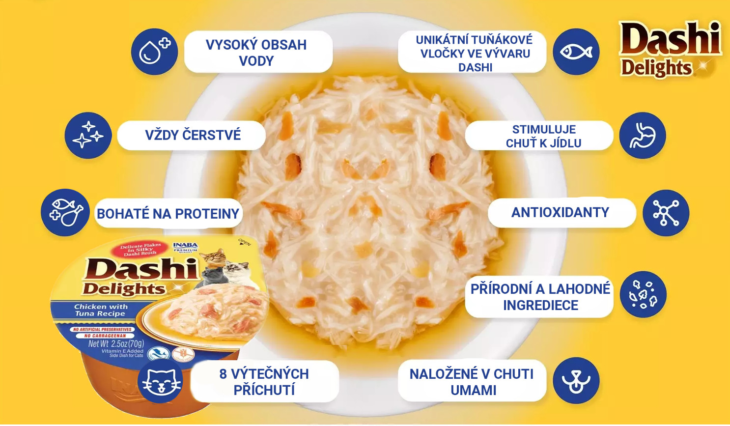 inaba_ciao_dashi_delight