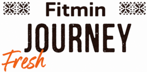 logo_fitmin_fresh_journey