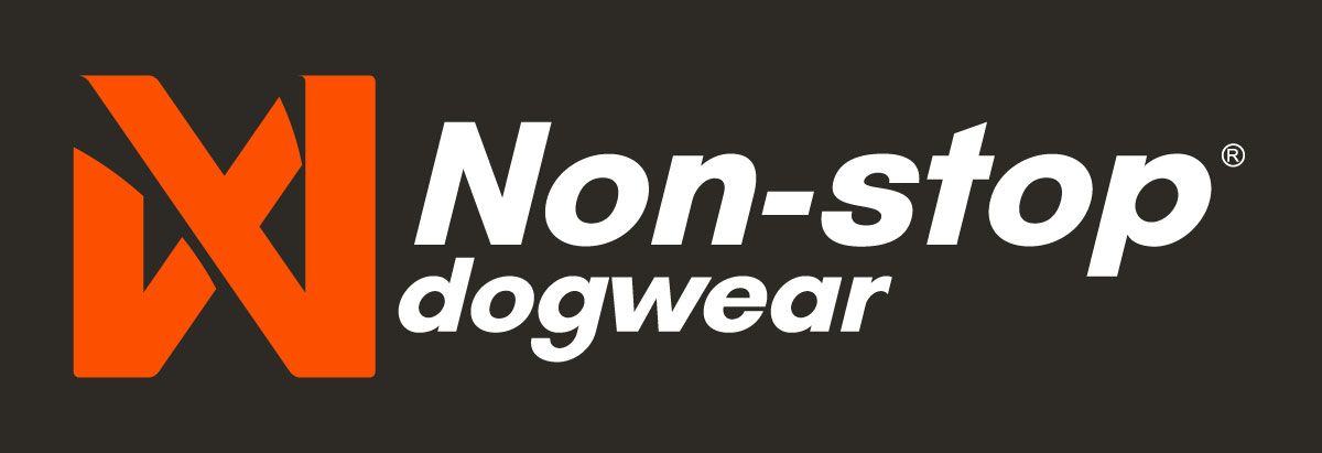 logo_nonstop_cerne