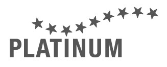 logo_platinum