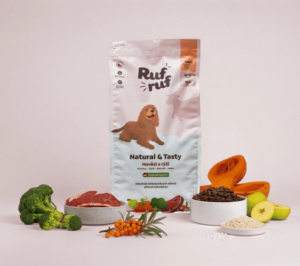 natural_hovezi_s_ryzi