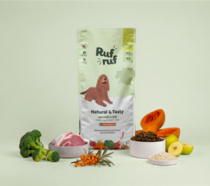 natural_jehne_s_ryzi