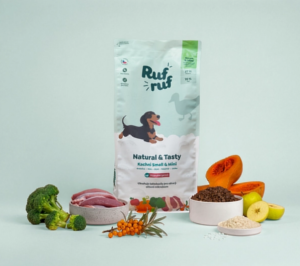 natural_kachna_small