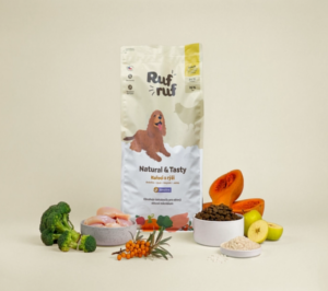 natural_kureci_s_ryzi