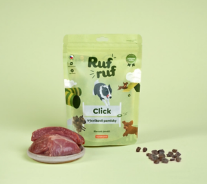rufruf_click_jehneci
