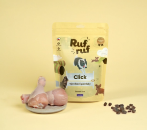 rufruf_click_kure