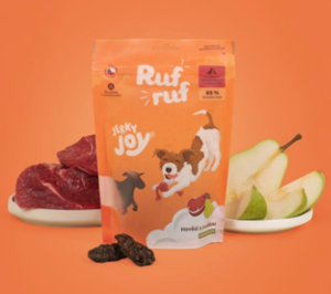 rufruf_jerky_hovezi_hruska