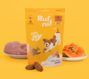rufruf_jerky_kruta_papaja