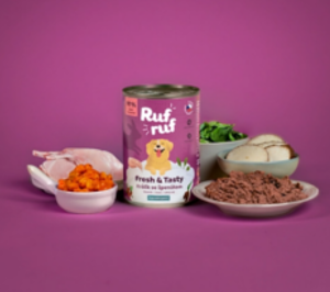 rufruf_konzerva_kralik