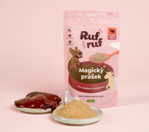 rufruf_magicky_prasek