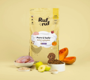 rufruf_pure_kure