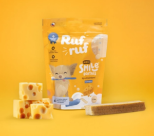 rufruf_smile__minies_brusinky