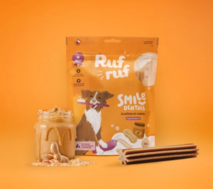 rufruf_smile_aras_maslo