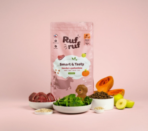 smart_hovezi_s_pohankou