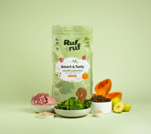 smart_jehne_s_pohankou