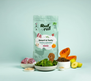 smart_kachna_s_pohankou