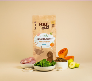 smart_kruta_s_pohankou