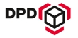 DPD na adresu