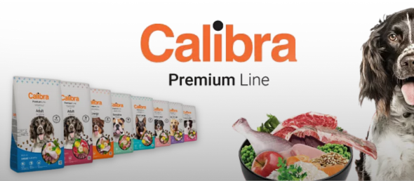 calibra_premium_vernost