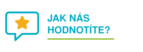 jak-nas-hodnotite