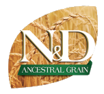 nd_ancestral_logo