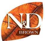 nd_brown_logo