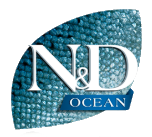 nd_ocean_logo