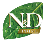 nd_prime_logo