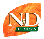 nd_pumpkin_logo