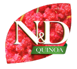 nd_quinoa_logo