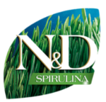 nd_spirulina_logo