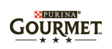 Gourmet_logo