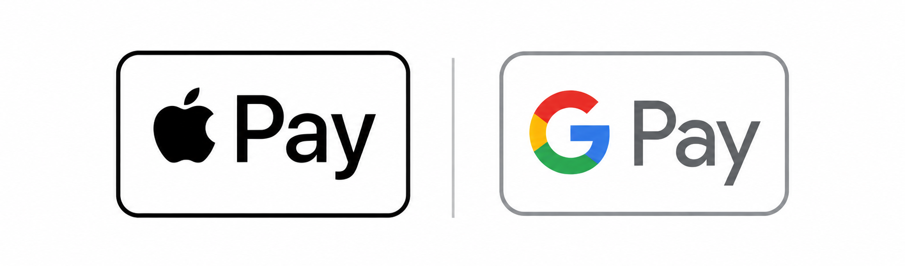 ikona_applepay_googlepay_1