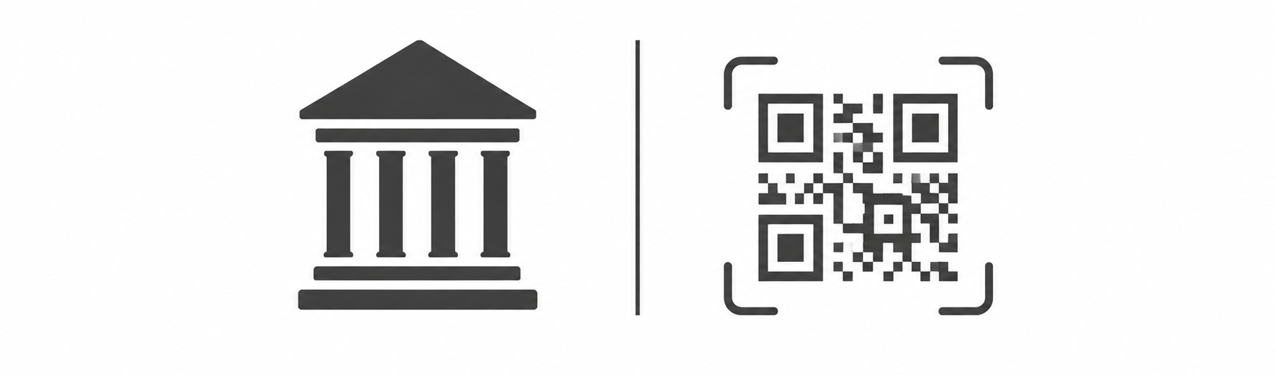 ikona_prevod_qr_1