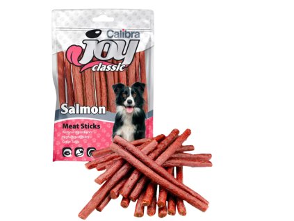Joy classic slamon stick