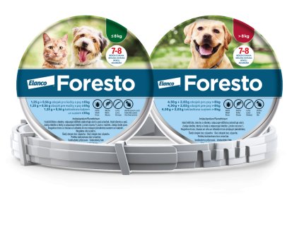 IN24 025 Foresto packy+obojek web