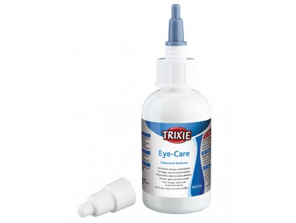 Odstraňovač slzných skvrn Trixie (Varianta - původní 50 ml)