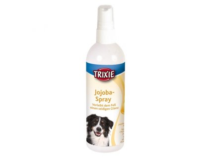 Trixie jojobový sprej - 175 ml (Varianta - původní 175 ml)