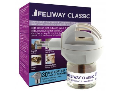 feliway